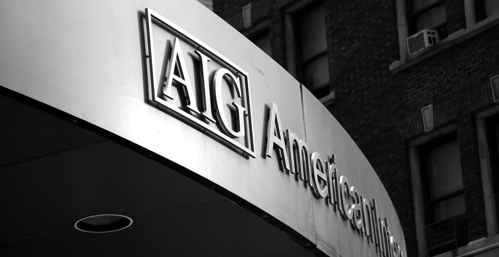 AIG