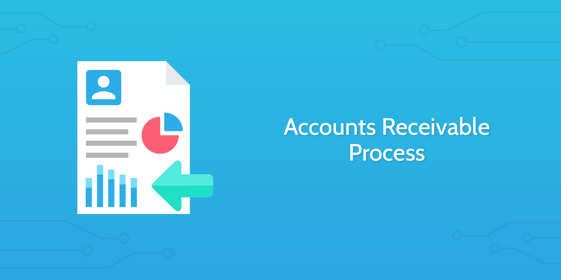 accounts-receivable-process