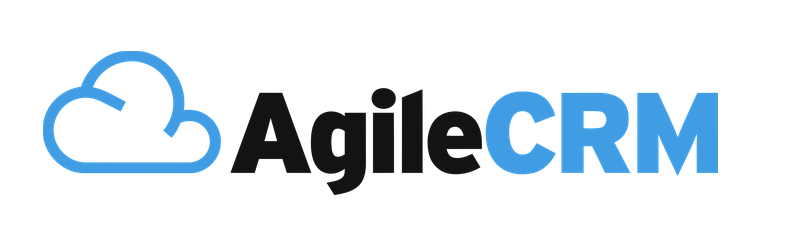 Agile CRM Integration