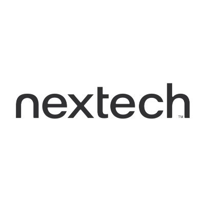 image showing nextech as one of the best patient management software