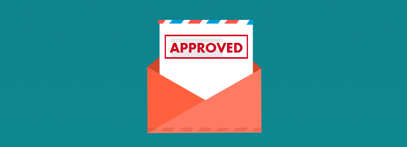 Approval-process-banner
