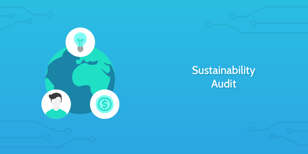 Audit Procedures - Hotel Hotel Sustainability Audit