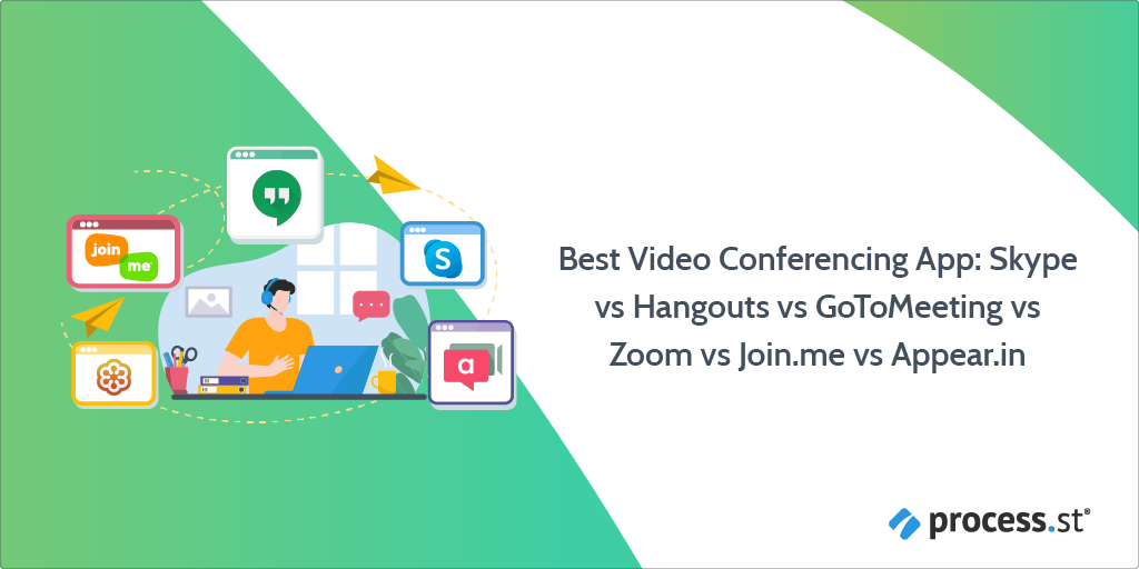 Best_Video_Conferencing_App_-_Zoom_vs_Join.me_vs_Gotomeeting_vs_Skype_Business_vs_Appear.in_vs_Google_Hangouts_etc-02