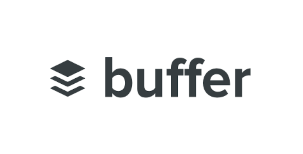 Buffer