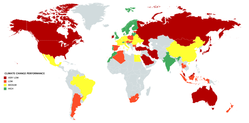 Business-risk-Climate-change-performance-index1