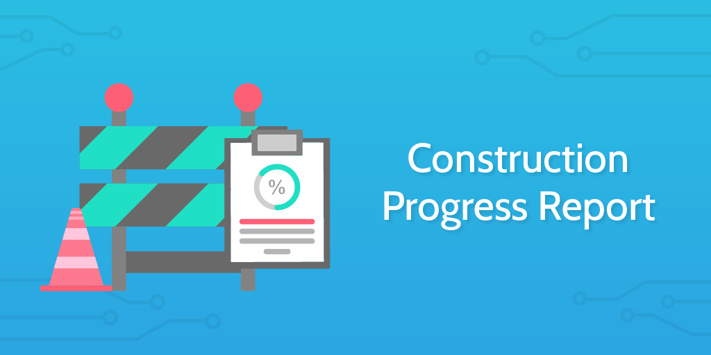 Construction_Progress_Report_