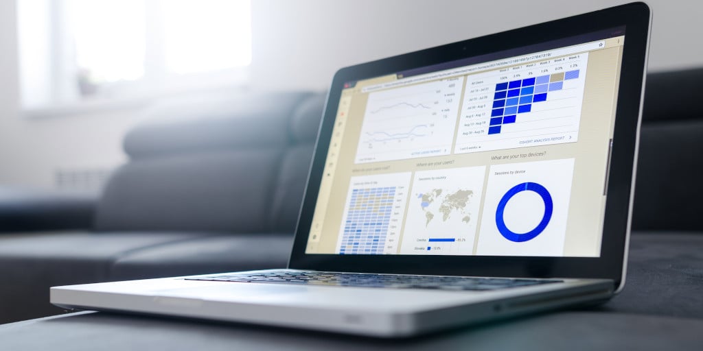 Content Marketing Framework Plan