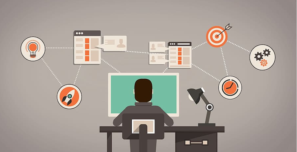 Customer Success - Account Management