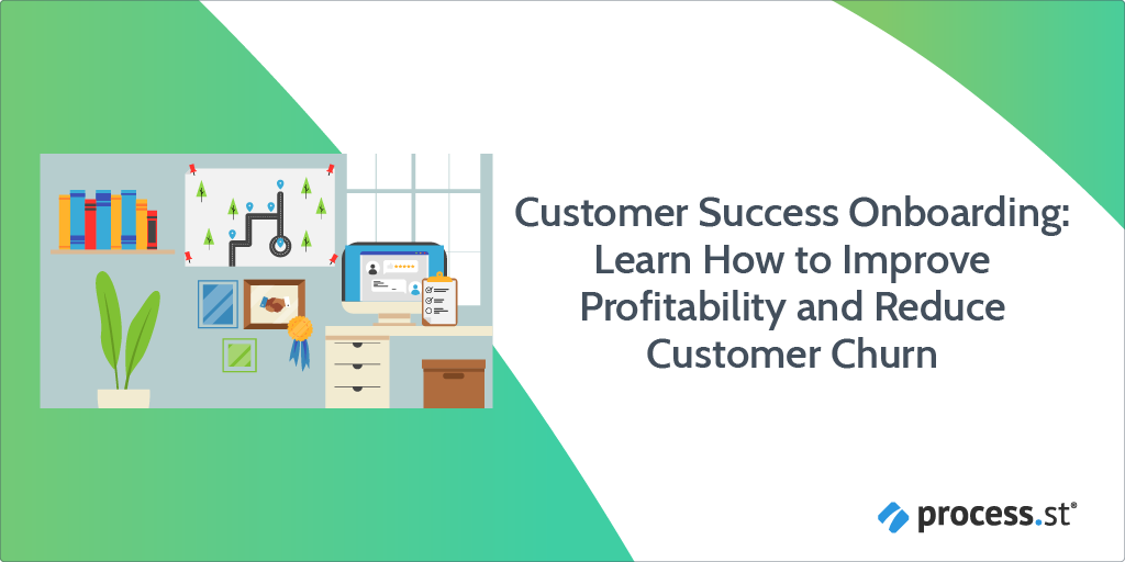 Customer Success Onboarding Learn How to Improve Profitability and Reduce Customer Churn_1
