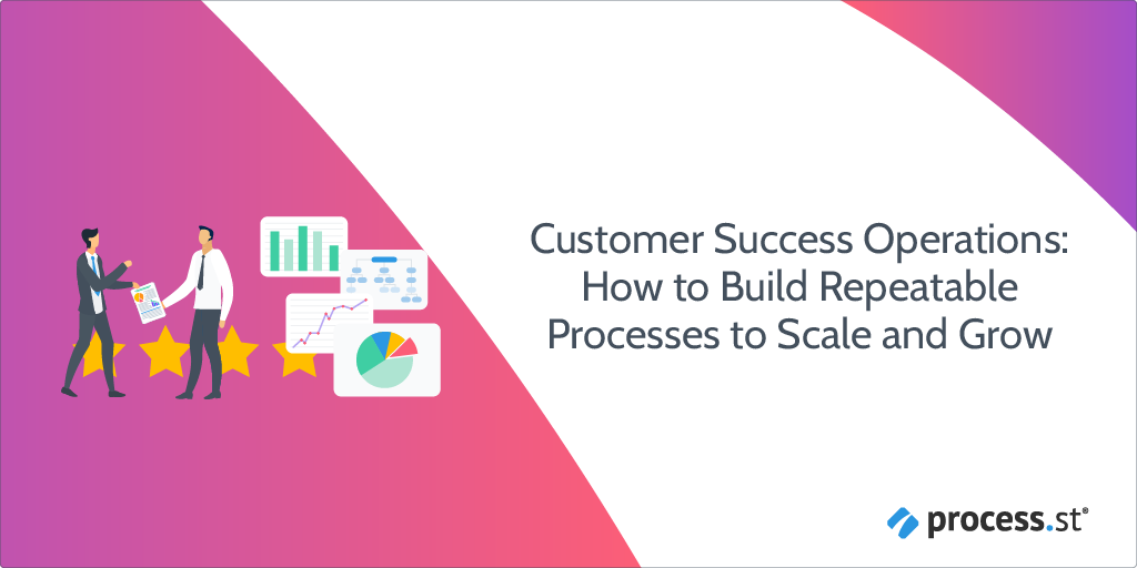 customer success operations