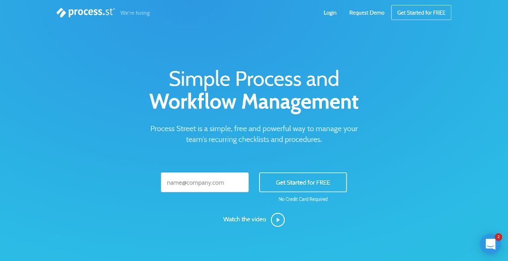 Customer-success-tools-Process-Street1