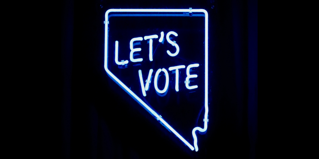 DACI Framework: Let's vote!