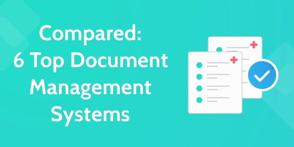 document-management-systems