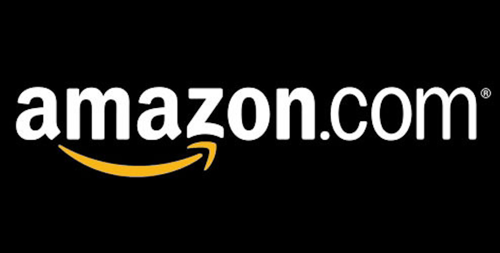 Ecommerce strategy - Amazon