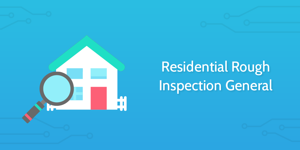 Electrical_Inspection_Checklist-residential