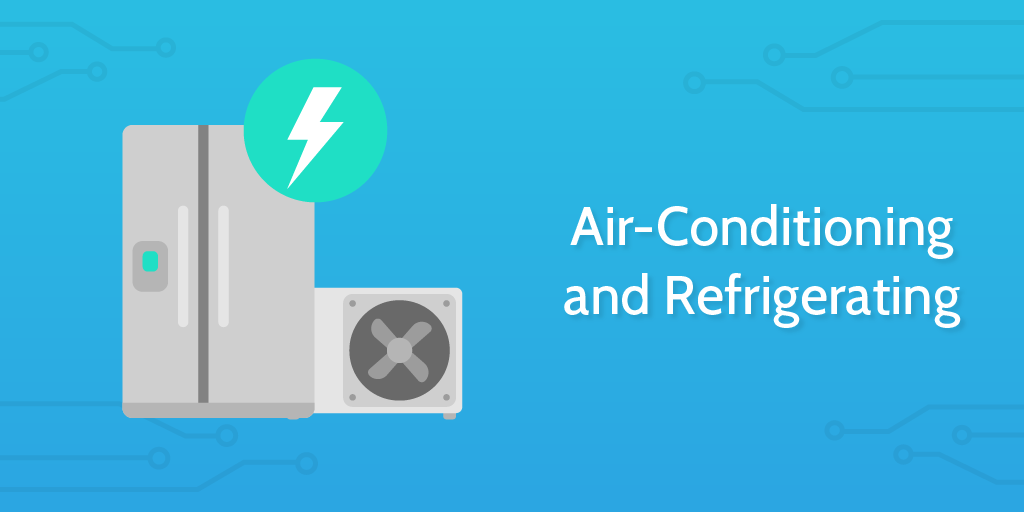 Electrical_Inspection_Checklist_airconditioning-refrigerating