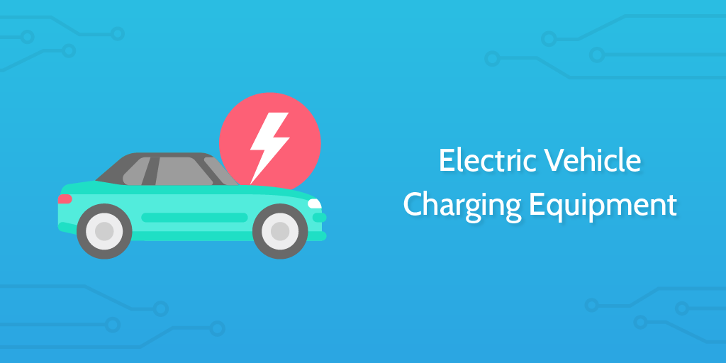 Electrical_Inspection_Checklist_electric_vehicle_charging_equipment