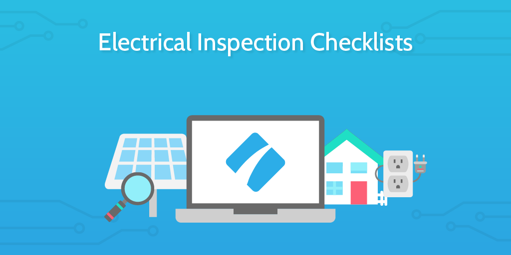 Electrical_Inspection_Checklist_header