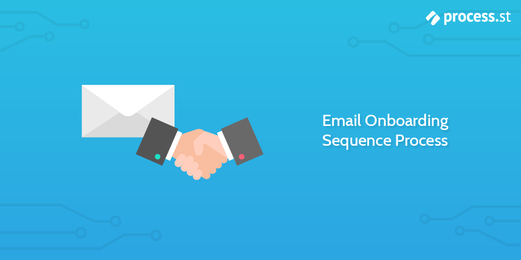 Email-Onboarding-Sequence-Process
