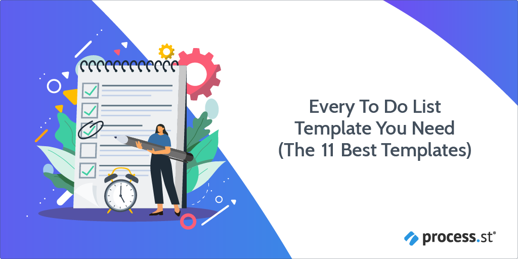 to do list template header revised
