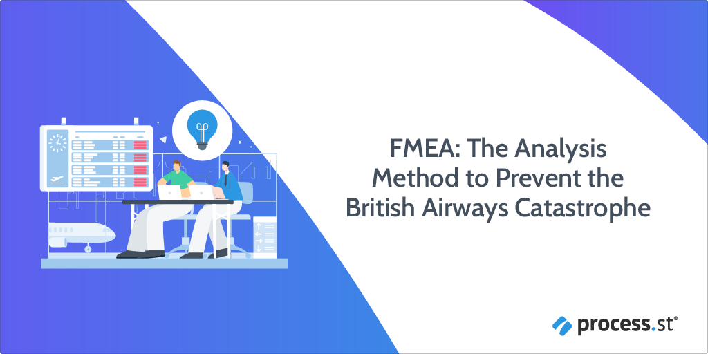 FMEA