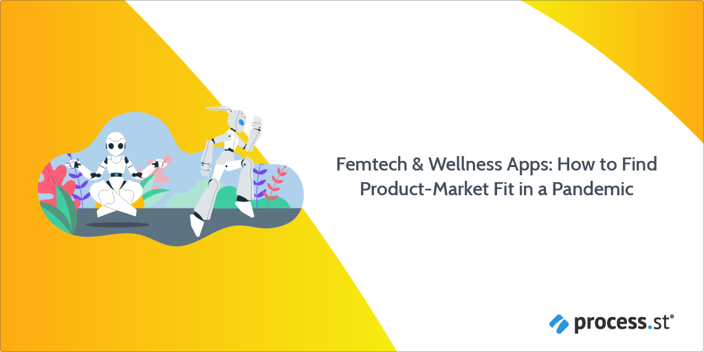 femtech-wellness-apps