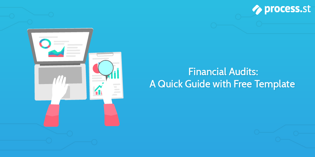 Financial-Audits-A-Quick-Guide-with-Free-Template