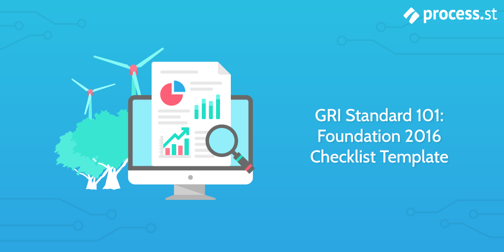 GRI-Standard-101-Foundation-2016-Checklist-Template