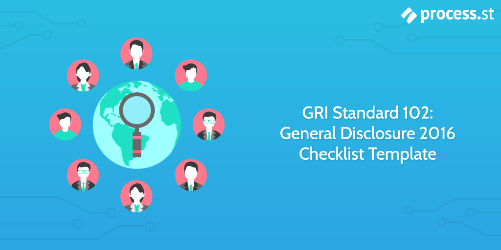 GRI-Standard-102-General-Disclosure-2016-Checklist-Template