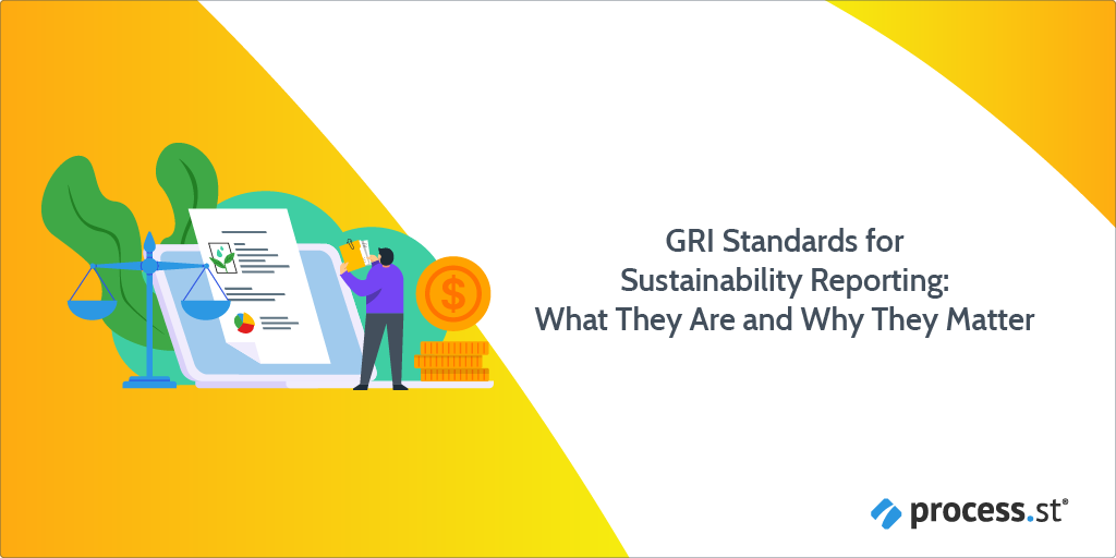 GRI-Standards-for-Sustainability-Reporting-What-They-Are-and-Why-They-Matter