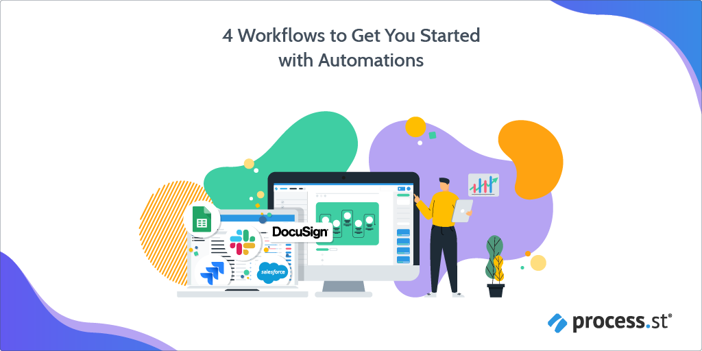 Get-the-Most-Out-Of-Your-Work-Apps-with-Automations-4-x-Free-Workflows