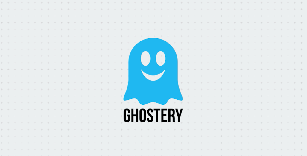 Ghostery