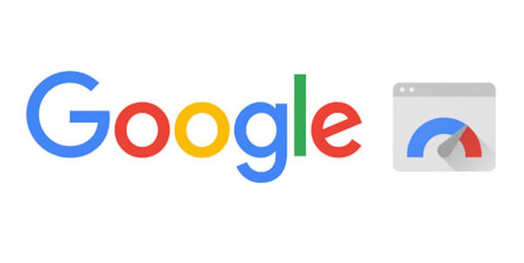 Google Sales Onboarding