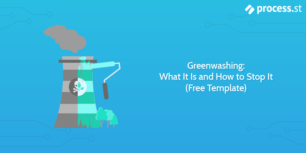 Greenwashing What It Is and How to Stop It (Free Template)-01