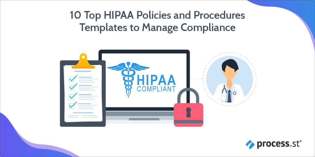 hipaa-policies-and-procedures-templates