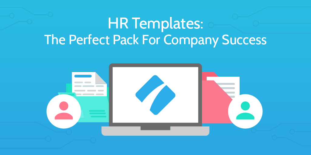 confronting an employee hr templates