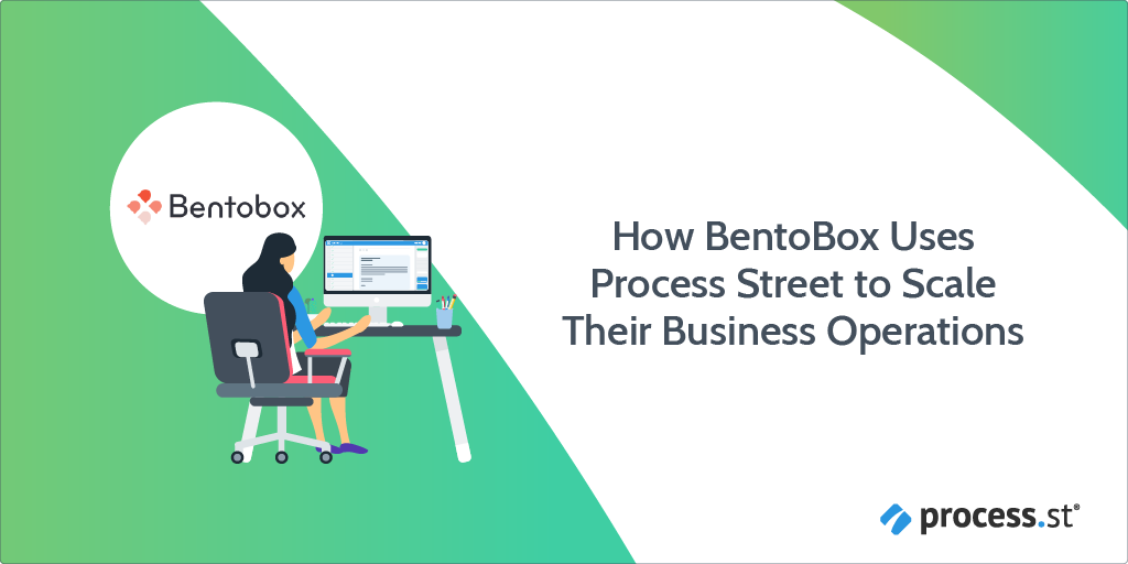 bentobox scaling business case study