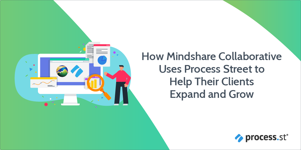 How Mindshare Collaborative_1