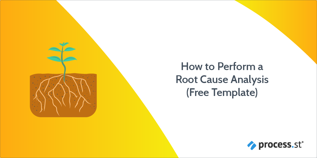 root cause analysis