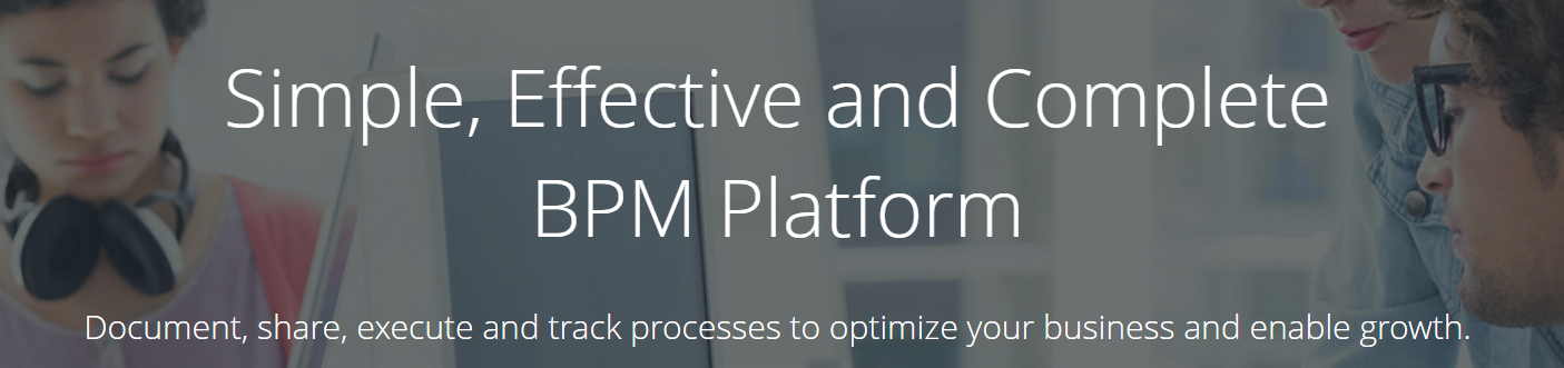 image showing pellio as a process kit tool