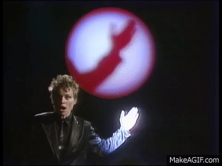 Laurie_Anderson_O_Superman