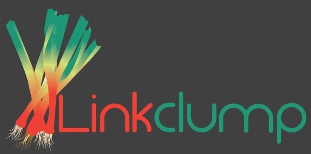 Linkclump