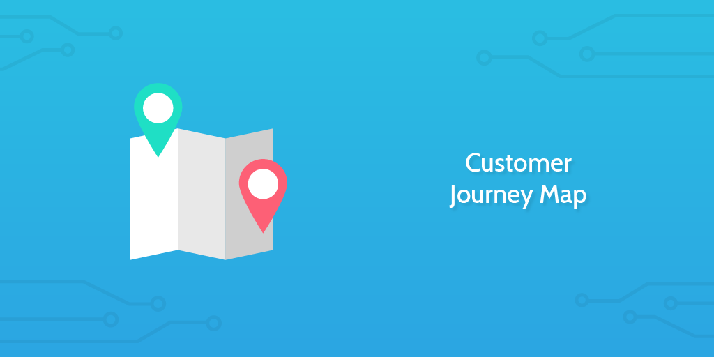 customer journey