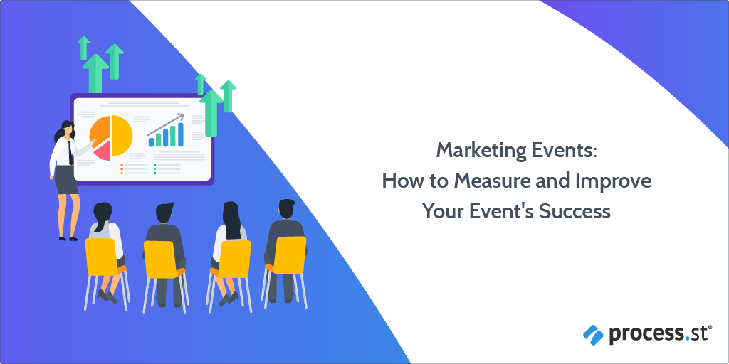 Marketing Events How to Measure and Improve Your Events Success-Rev01-09