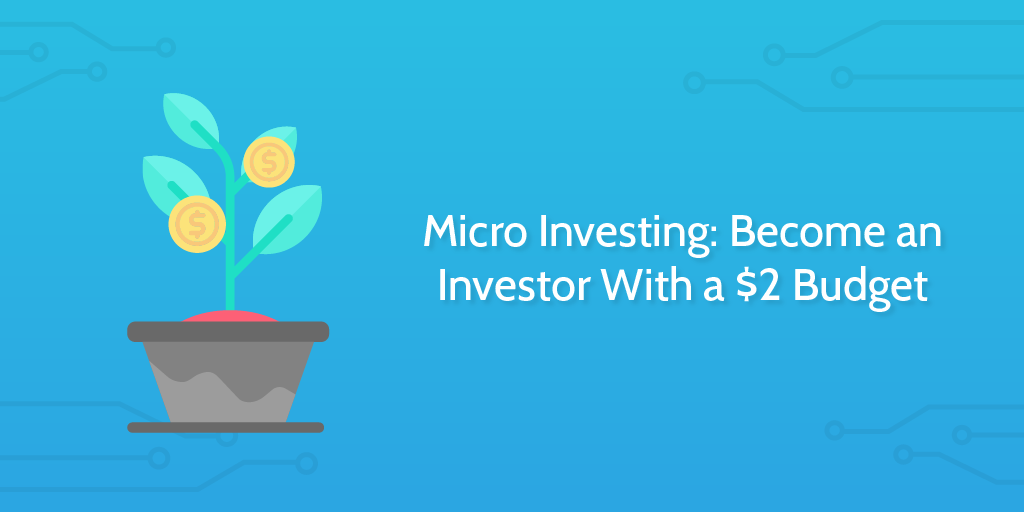 Micro_Investing-_Become_an_Investor_With_a_$2_Budget-03