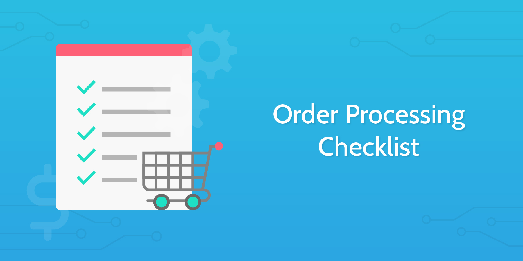 order_processing_checklist