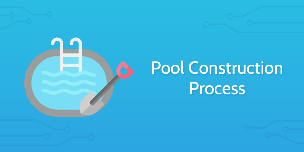 Pool_Construction_Process_Construction_Template_Pack-04
