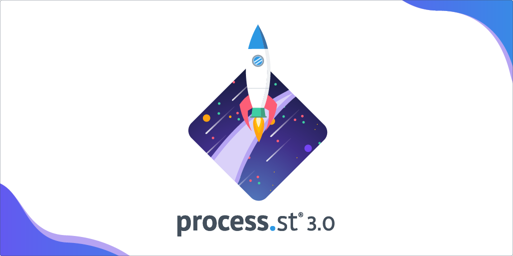 Process-street-3.0