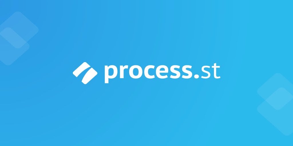 blog Process Street