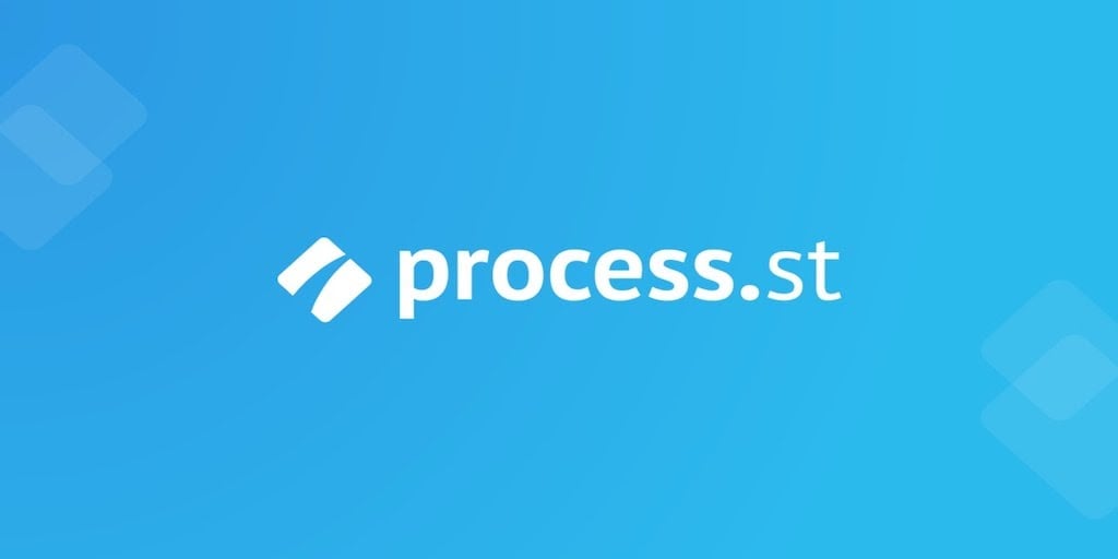 Process Street Virtual Team